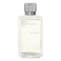 Petit Matin - Eau de parfum , MAISON FRANCIS KURKDJIAN